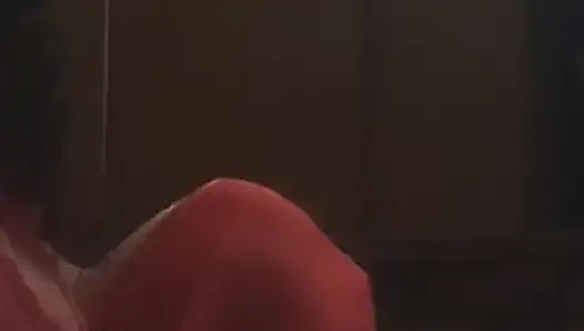 Bei einem arzttermin fickt mein geiler arzt meine muschi