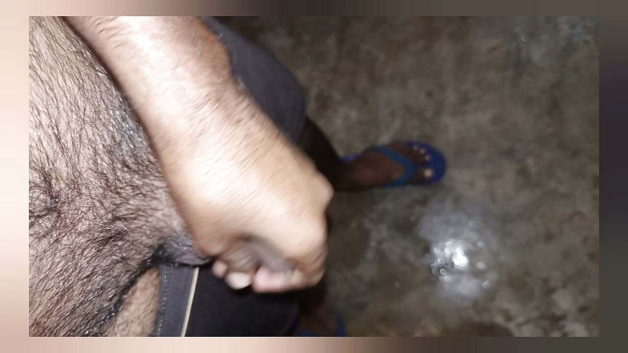 YouCut 20260925 145816682.mp4