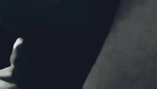 Sucking & Draining!!!