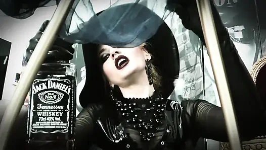 Bewilderment altında tehdit ediliyor