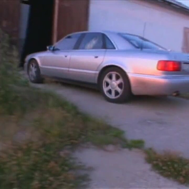 Pregled videozapisa