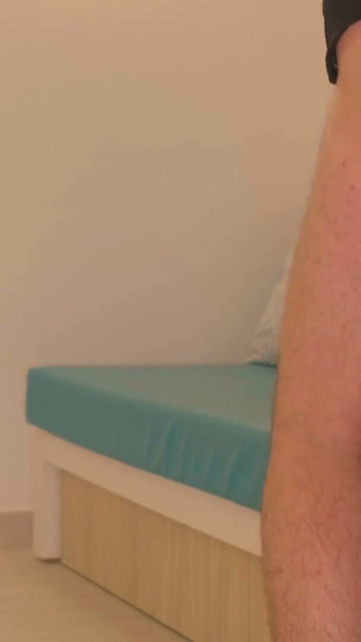 Husband's best friend fucked me next to my husband | Clip 1