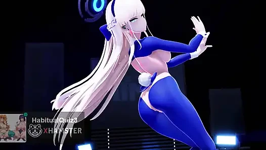 mmd r18 asuma toki mollyflowers sert sikişmek istiyor 3d hentai fap oyunu anal döl yutma jav büyük memeler