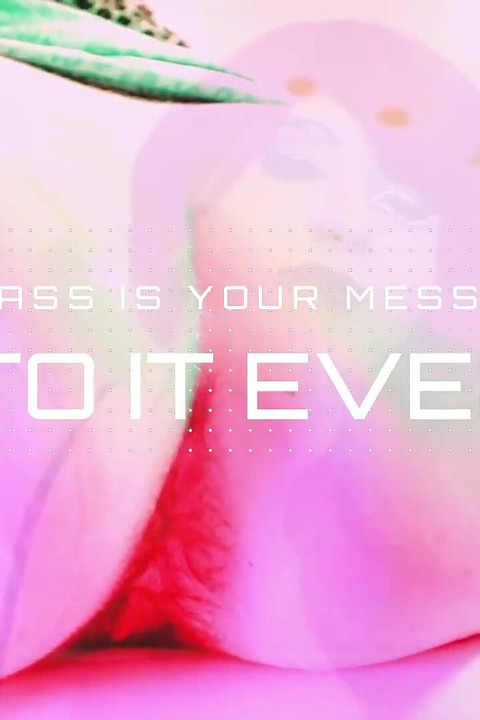 The Ass of God