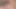 Innocent and Shy Thai Student Tempted Into Hardcore Shoot