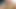 New Nepali Creampie Sex with Clear Audio,Chikda Chikdai Seto Fusi xadepaxi dherai Majja Aayo.