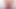 Blow me POV - Hot Amateur Babes Sucking on Cocks