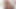 Tätowierter pornostar fickt muslimischen hengst -maskurbate