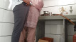 Pratinjau video