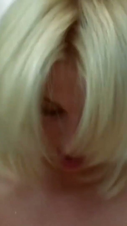 Extreme squirting | Clip 3