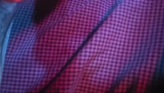 Mulut delilah dientot sama 2 cowok