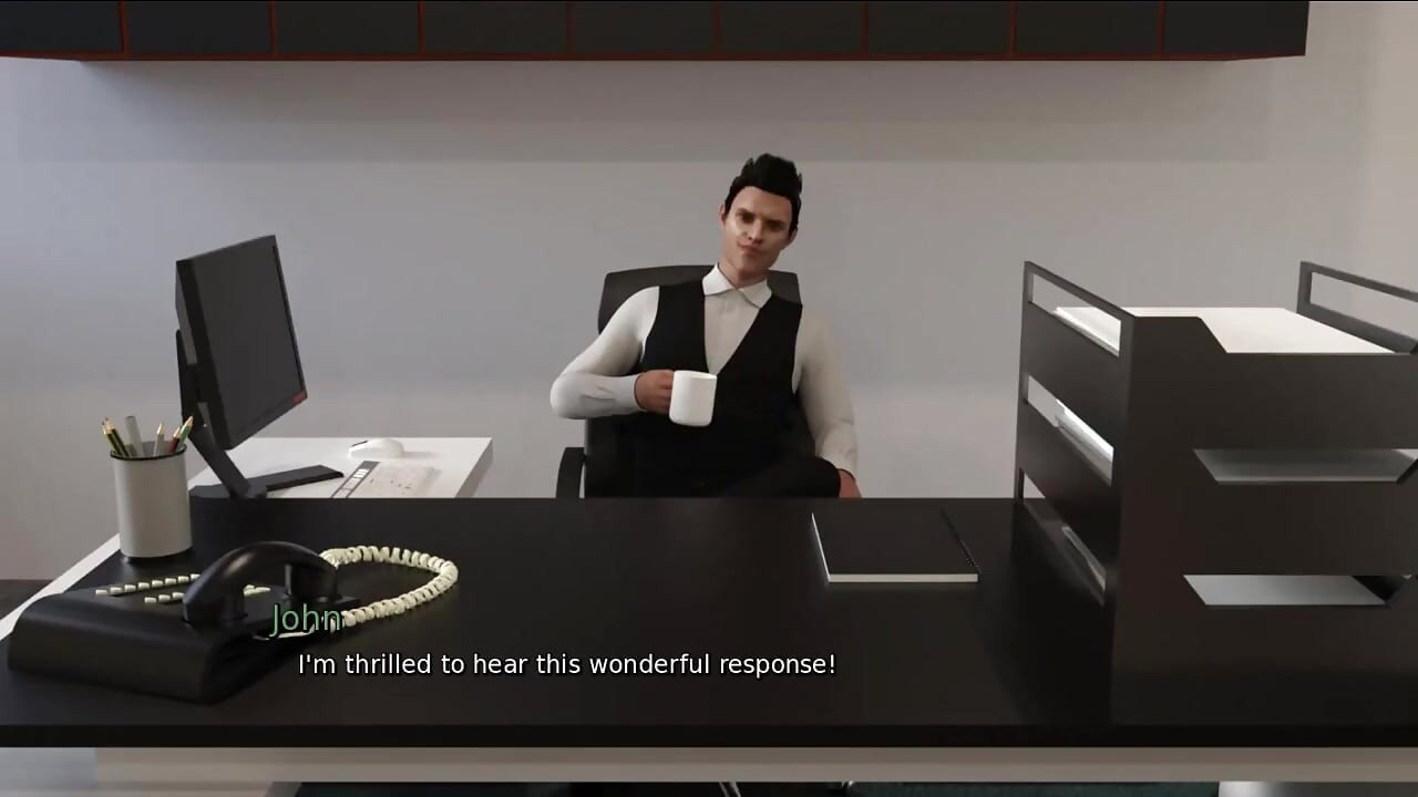 ความรักของแม่เลี้ยง (orborigin) ตอน 5 ตอน 41 เล่นเกมโดย Loveskysan69
