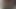 Desi bhabhi ki chut ki chudayi
