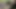 Kredi4k. yeni göğüsler para sorunlarınızı çözmez.