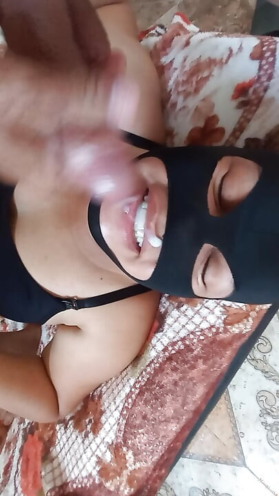 Desi boquete