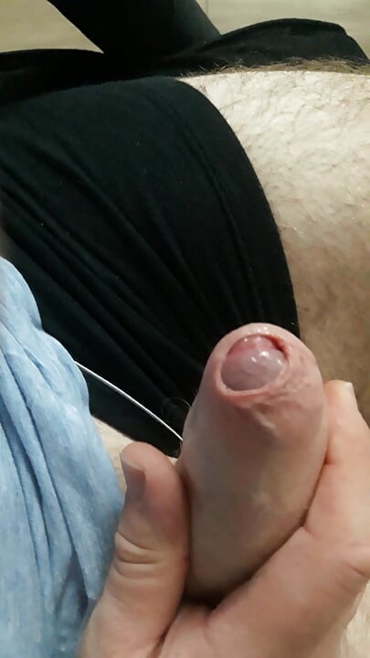Teasing In brief