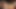 プエルトリコのMILFイベントプランナーがクライアントに激しくセックスされる - 検閲なしの変態 - IA