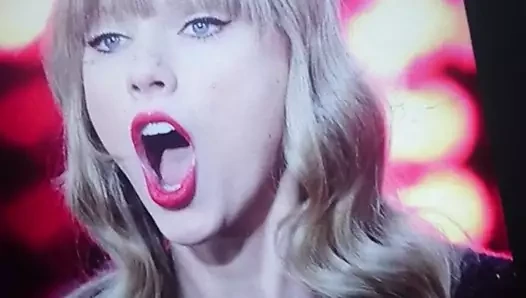 Taylor swift boşalma anısına 2