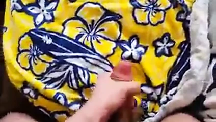 Güzel büyük horoz cumblasts