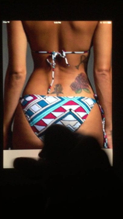 Draya Michele 4