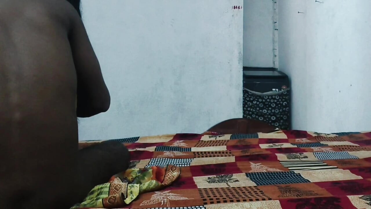 Sezona 345. Bhabhi jebana u sariju