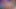 Ai Generated Indian MILF Trance & Fantasy Creampie Slideshow