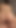 "Ateşli evli kadın 69 amcık yeme orgazmı ve amına dölleme" den güçlü an