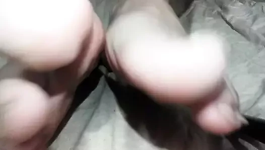 Ayakla azdırma bakış açısı
