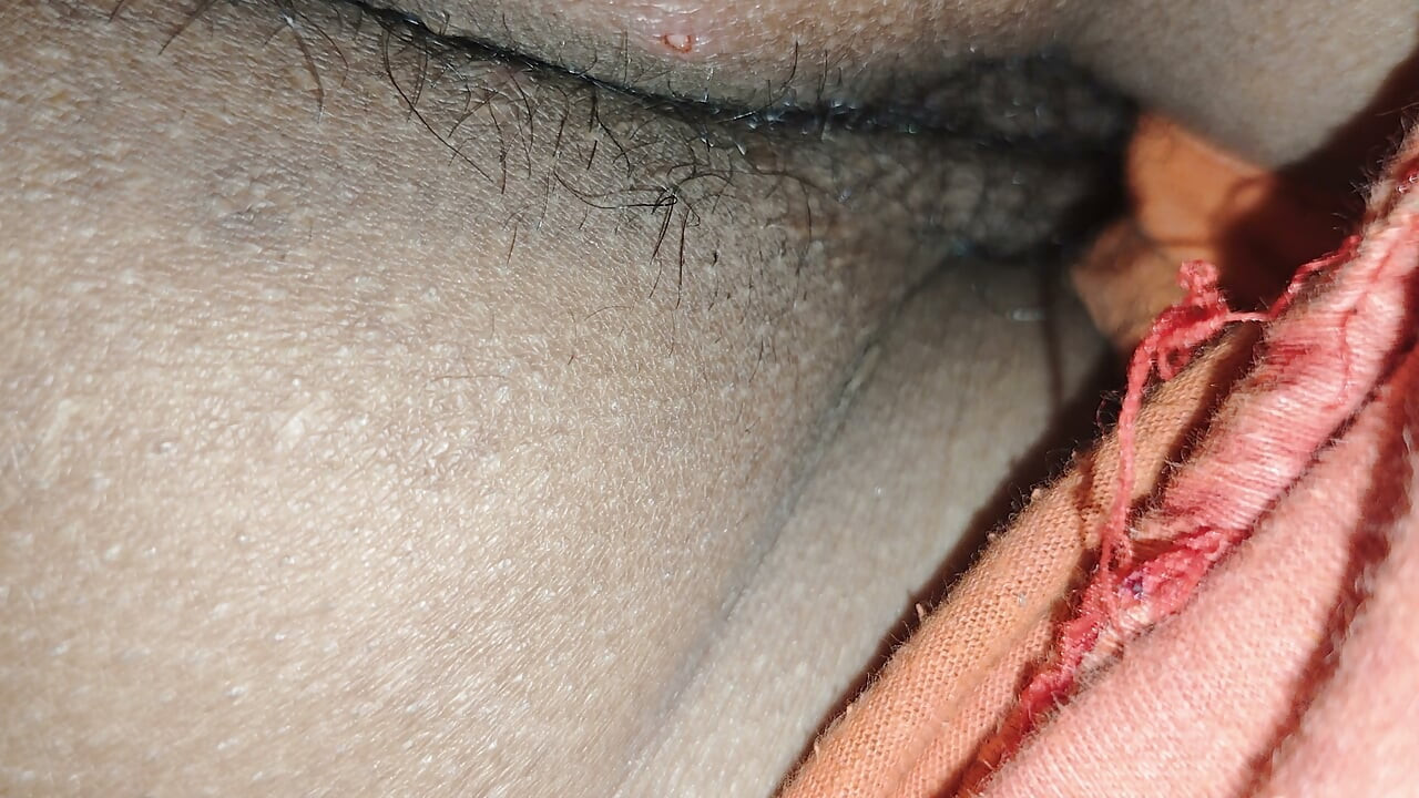 My Sister in law Anal Enjoy fuck Indian