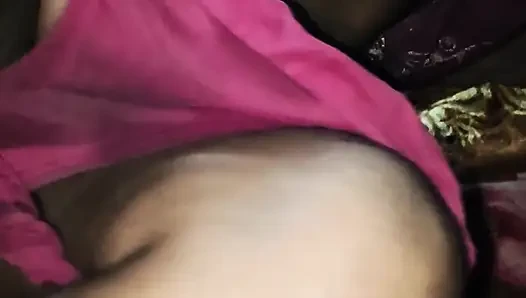 Vbgcvxx