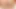 Mia khalifa masturbating