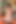 Marion Moon gets fucked by Terry Reid