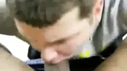 boşalma