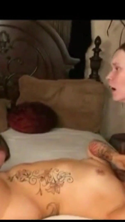Desperate Amateurs hot big tit milfs Savanna Indica Miya Fiera Paige Moxie and Nichole with fat asses get their tight pussies st | Clip 1