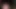 Kaykfet ekayhdr m3a sahbto