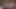 Minx Blowjob Dick and Masturbates Pussy Dildo