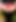 Chubby Girl Teases in Red Panties – Soft & Juicy