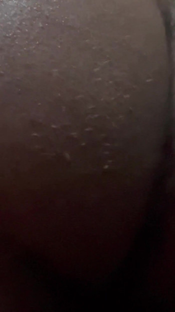 Mesti berkongsi detik dari "bhabhi desi India panas menunjukkan peluh, pantat besar, video seks bhabhi desi India panas"