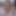 Lezbiyen orta yaşlı seksi kadın maddness julia ann ve lena paul