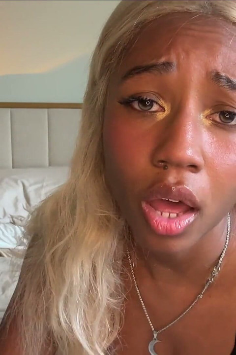 Bookstore Glory Hole Egirl Turns You Gay