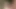 mama chupando polla y recibiendo creampie oral