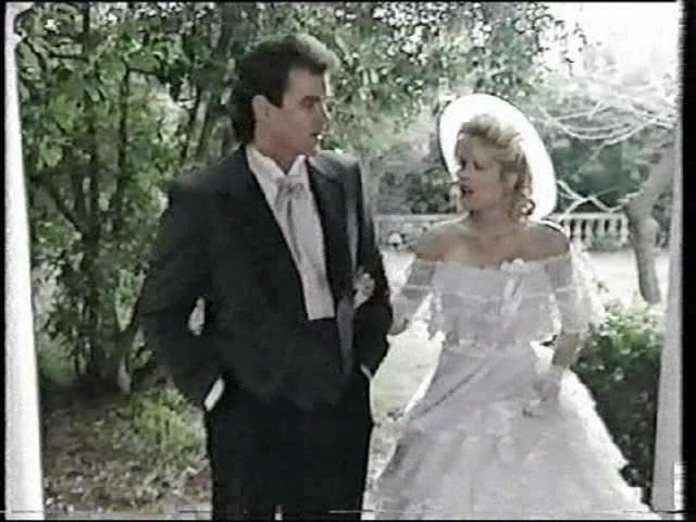 Jezebel 2 (1993)