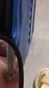 Pregled videozapisa