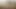 Irmas e Primas Gozando no Sofa da Sala
