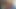 oda arkadaşları ile üçlü anal eylem