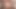 Anal Fuck In Pantyhose With Angle on My Moaning Face