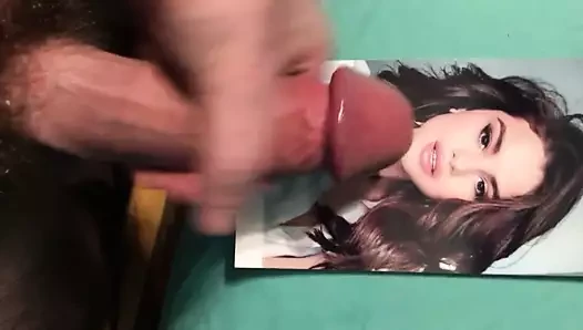 Selena gomez kokteyl 4