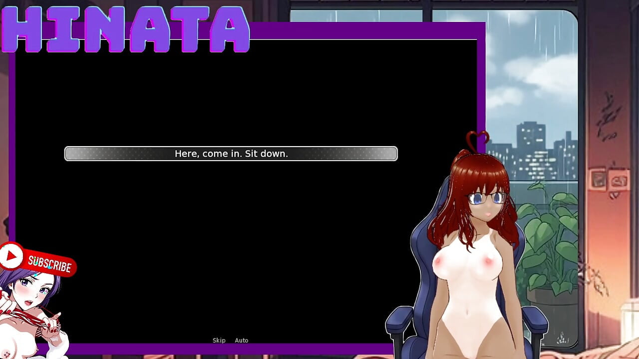 Le casting porno d'Ashoka Jedi Star Wars