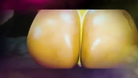 Little Goon Goblins Lil Burra Booty