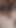 Olgun ilk kez bukakke grup seks anal sikiliyor